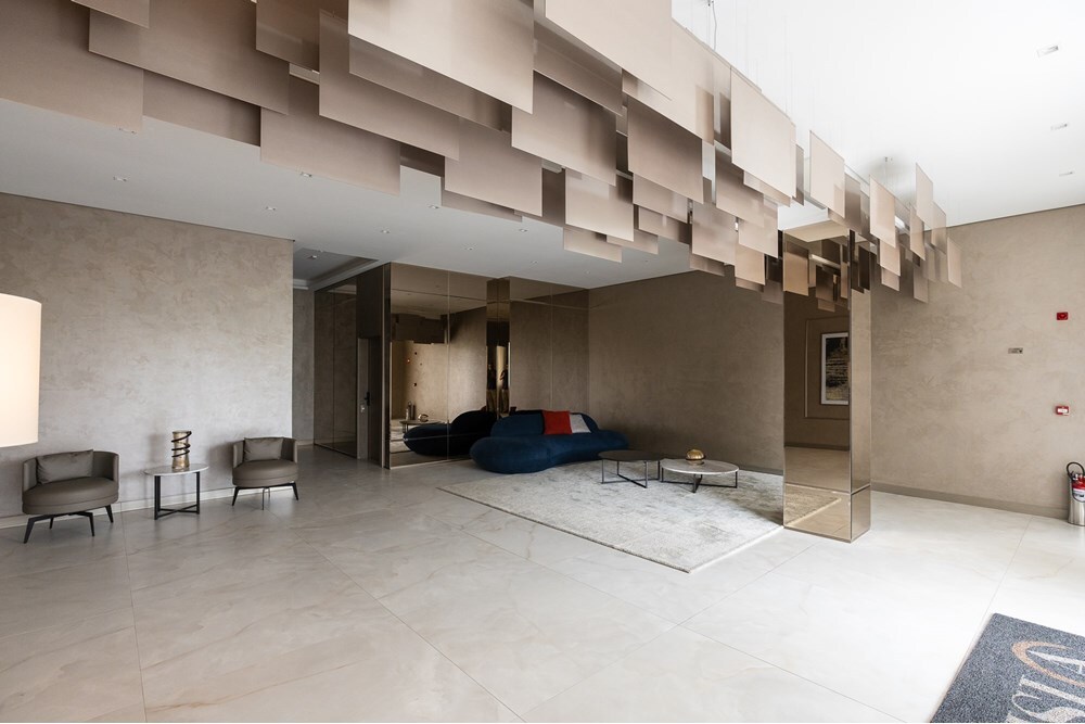 SABBDAF 477 Apto 601971032-101 - REMAX Empire Exclusividades