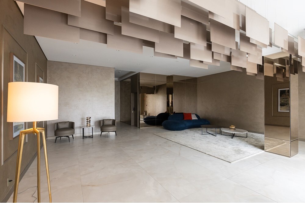 SABBDAF 477 Apto 601971032-101 - REMAX Empire Exclusividades