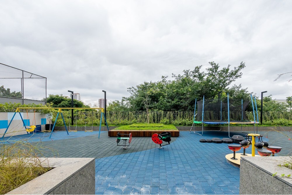 SABBDAF 477 Apto 601971032-101 - REMAX Empire Exclusividades