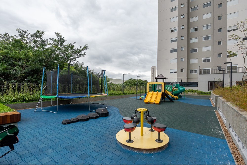 SABBDAF 477 Apto 601971032-101 - REMAX Empire Exclusividades