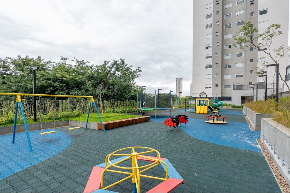 SABBDAF 477 Apto 601971032-101 - REMAX Empire Exclusividades