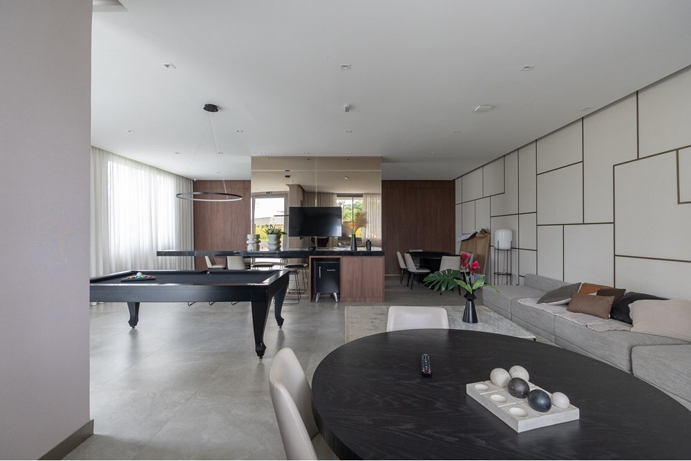 SABBDAF 477 Apto 601971032-101 - REMAX Empire Exclusividades