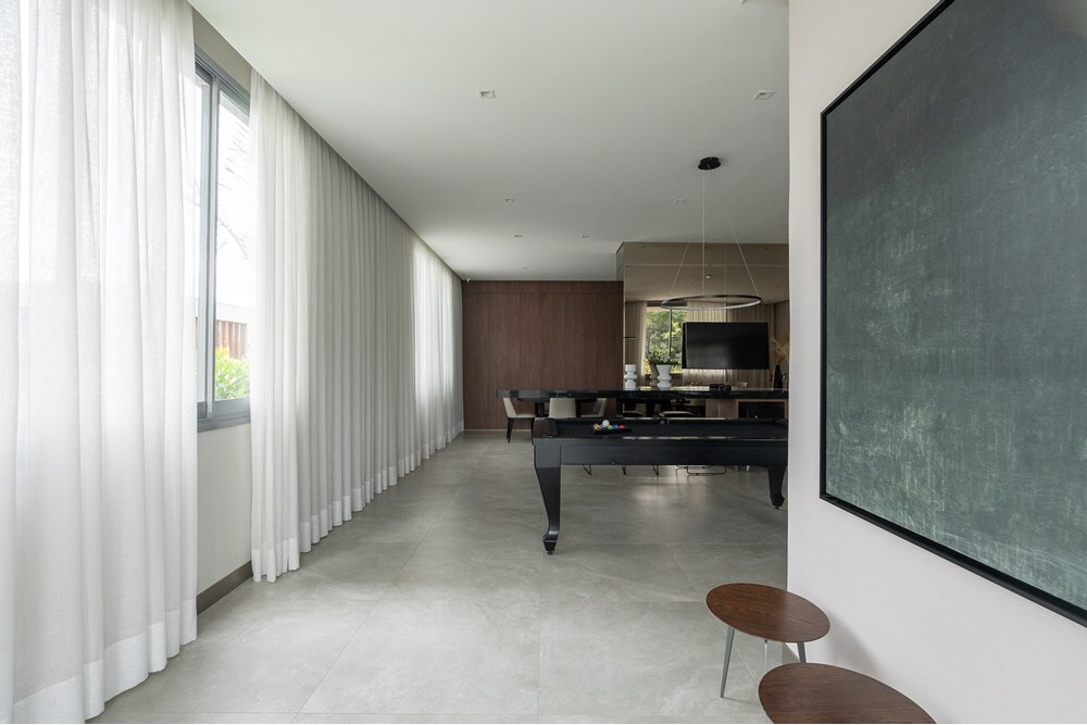 SABBDAF 477 Apto 601971032-101 - REMAX Empire Exclusividades