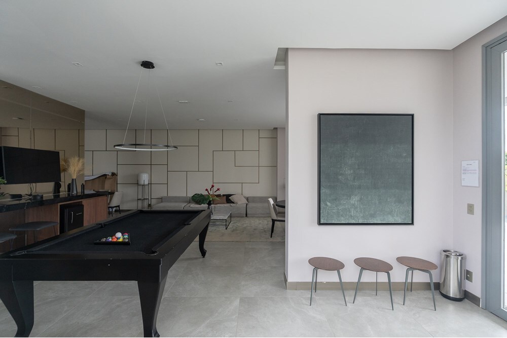 SABBDAF 477 Apto 601971032-101 - REMAX Empire Exclusividades