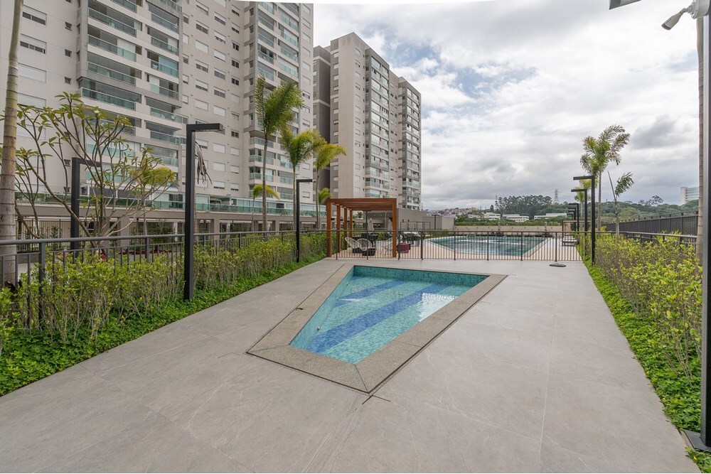 SABBDAF 477 Apto 601971032-101 - REMAX Empire Exclusividades