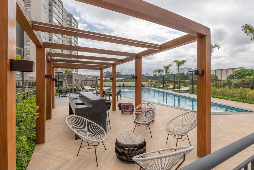 SABBDAF 477 Apto 601971032-101 - REMAX Empire Exclusividades