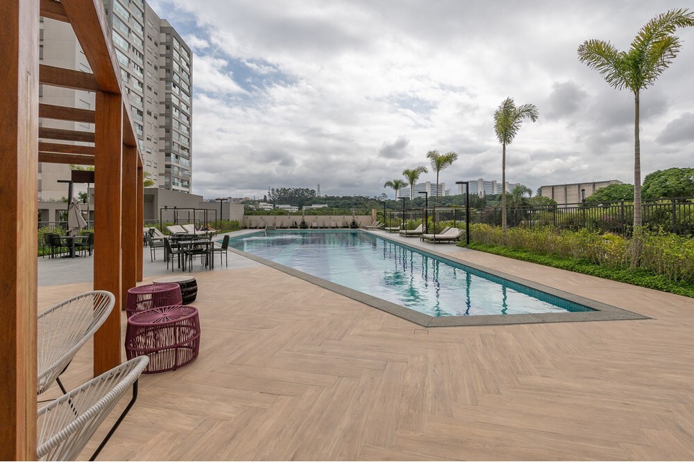 SABBDAF 477 Apto 601971032-101 - REMAX Empire Exclusividades