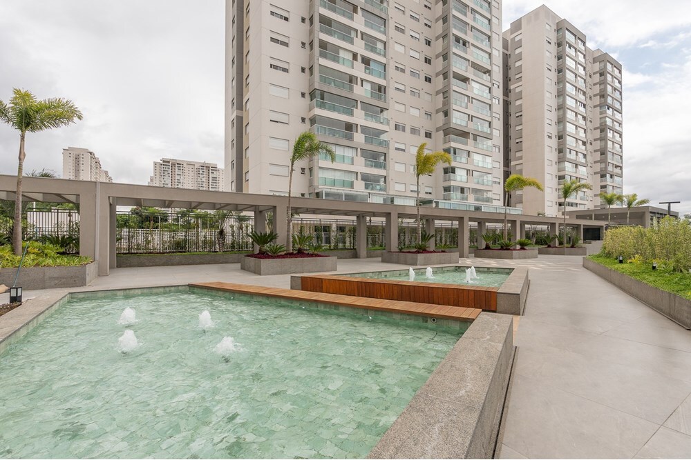 SABBDAF 477 Apto 601971032-101 - REMAX Empire Exclusividades