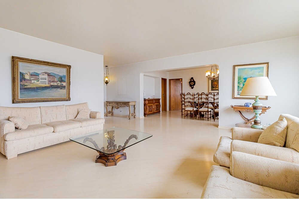 HDAL 915 Apto 601081007-81 - REMAX Lepex Exclusividades