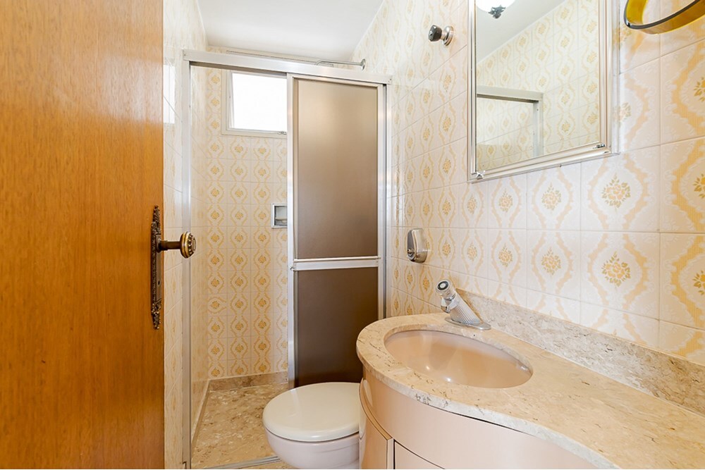 HDAL 915 Apto 601081007-81 - REMAX Lepex Exclusividades