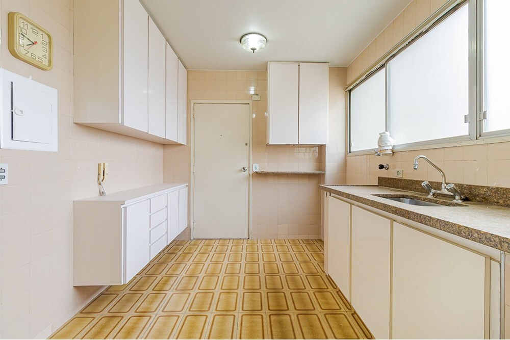 HDAL 915 Apto 601081007-81 - REMAX Lepex Exclusividades