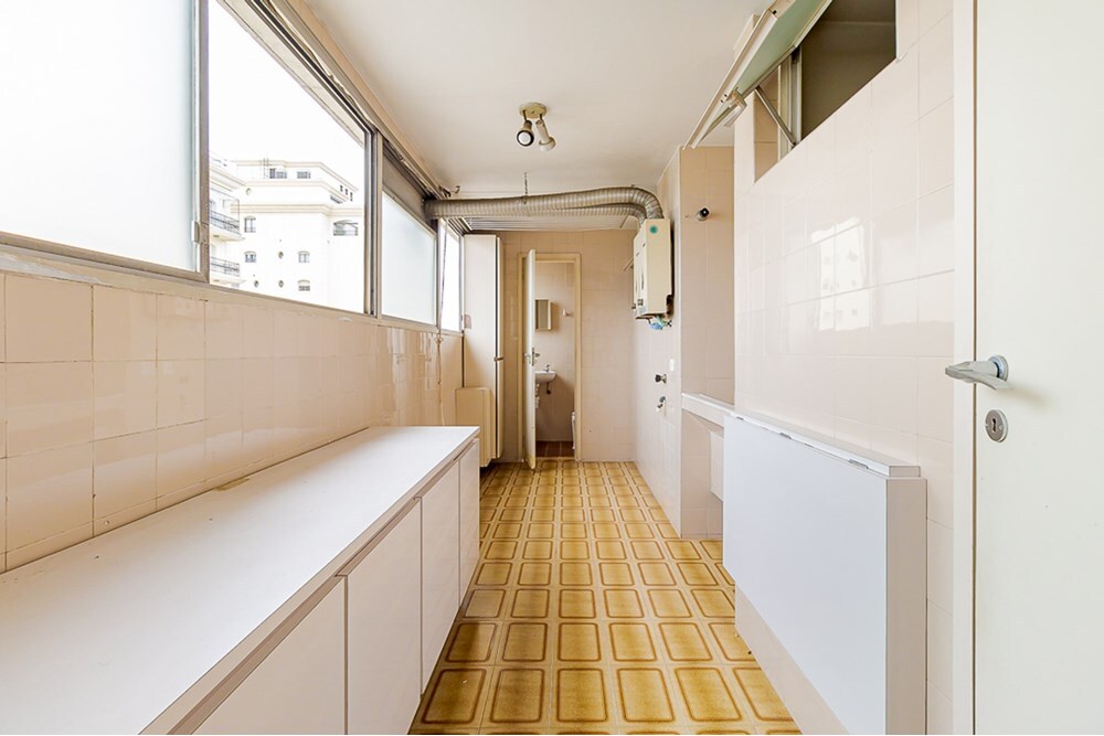 HDAL 915 Apto 601081007-81 - REMAX Lepex Exclusividades