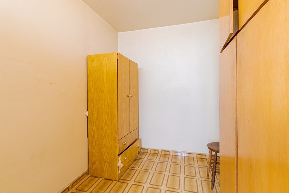 HDAL 915 Apto 601081007-81 - REMAX Lepex Exclusividades