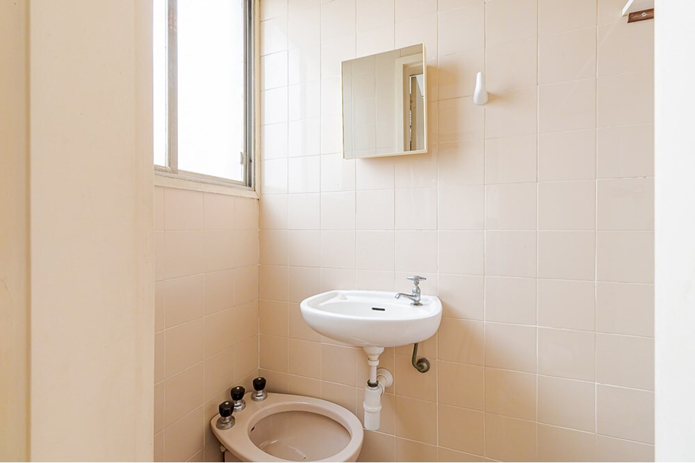 HDAL 915 Apto 601081007-81 - REMAX Lepex Exclusividades