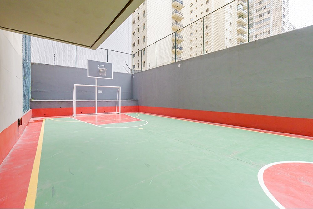 HDAL 915 Apto 601081007-81 - REMAX Lepex Exclusividades