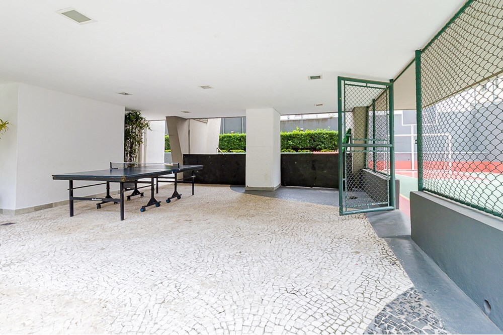 HDAL 915 Apto 601081007-81 - REMAX Lepex Exclusividades