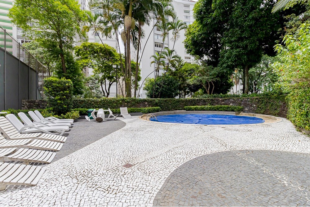 HDAL 915 Apto 601081007-81 - REMAX Lepex Exclusividades