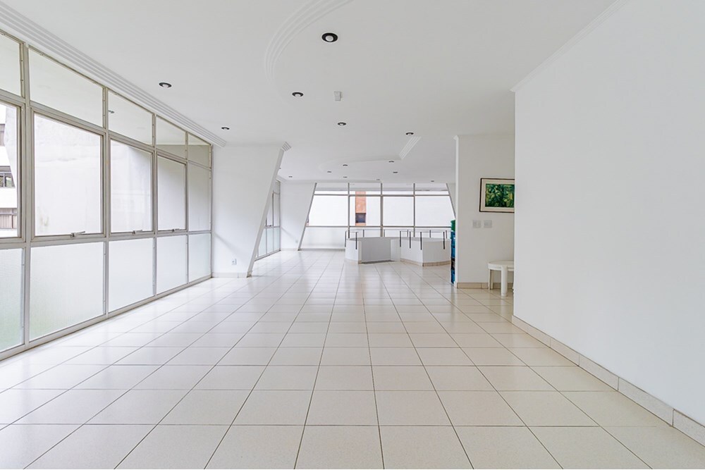 HDAL 915 Apto 601081007-81 - REMAX Lepex Exclusividades