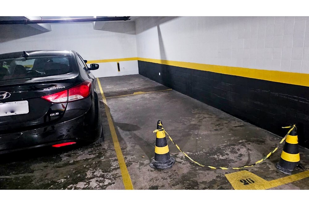 HDAL 915 Apto 601081007-81 - REMAX Lepex Exclusividades