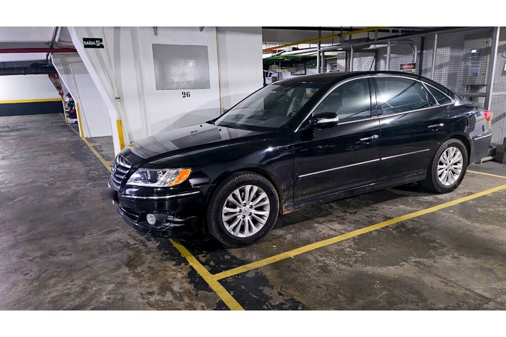 HDAL 915 Apto 601081007-81 - REMAX Lepex Exclusividades