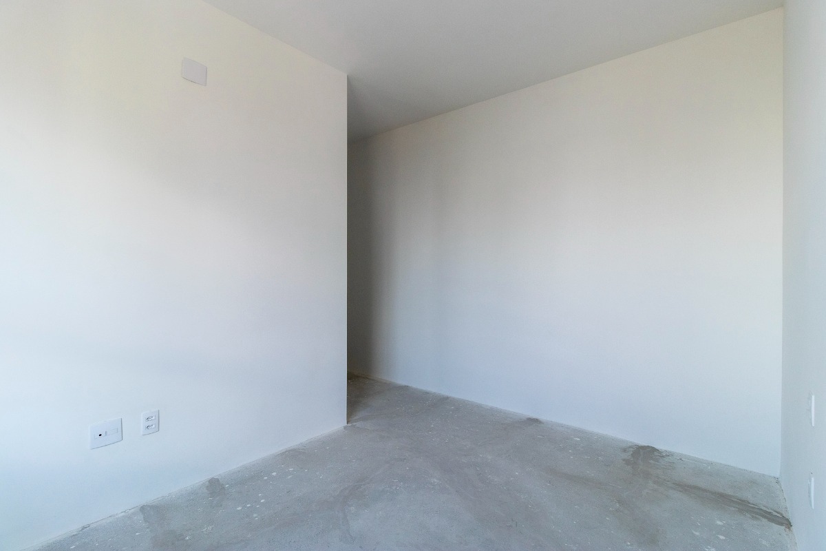 Residencial Multifamiliar de 2 quartos, 69m² no bairro Santo Amaro, em São Paulo | Eu Corretor