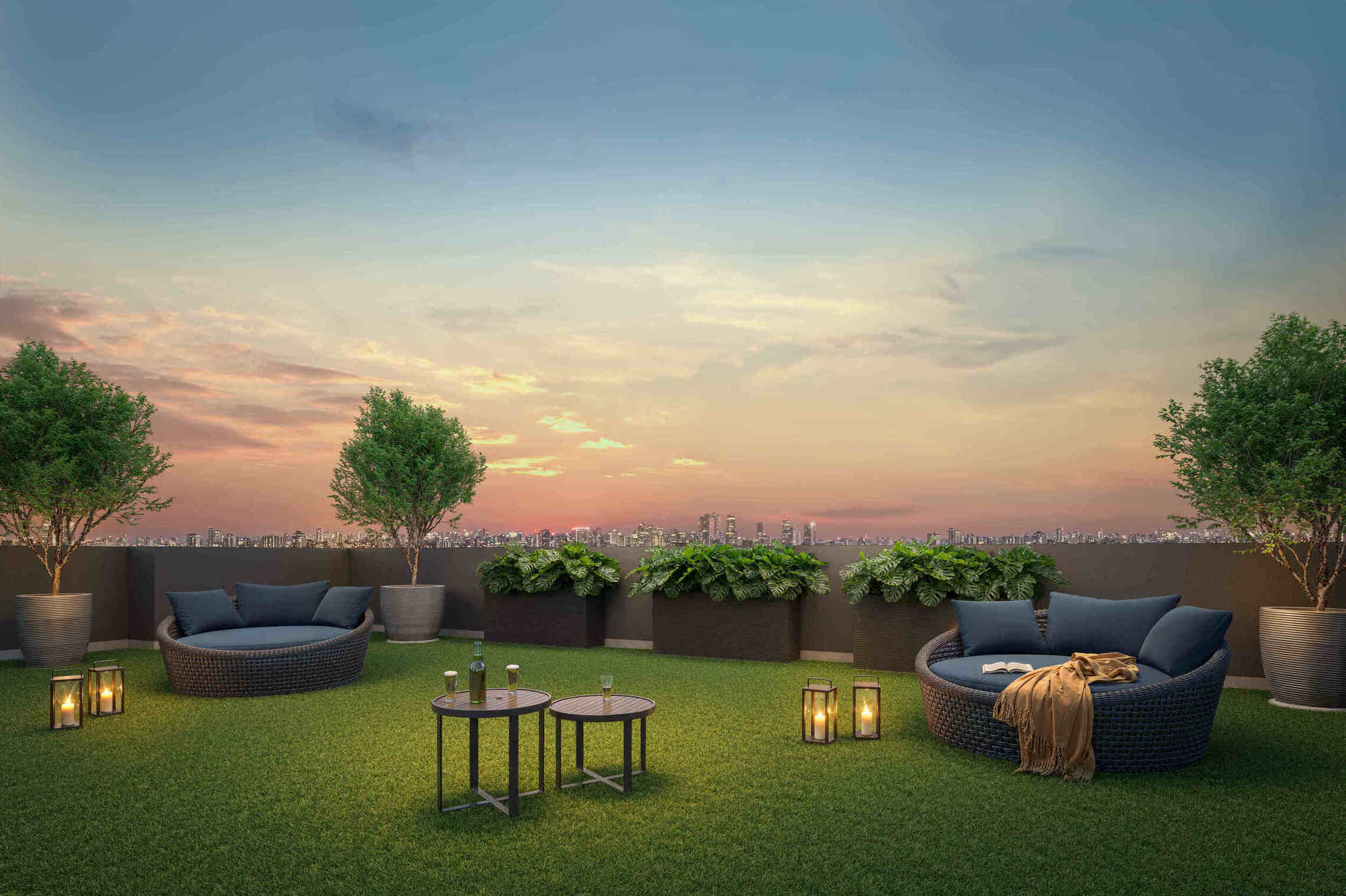 Residencial Multifamiliar de 1 quarto, 24m² no bairro Chácara Klabin, em São Paulo | Eu Corretor