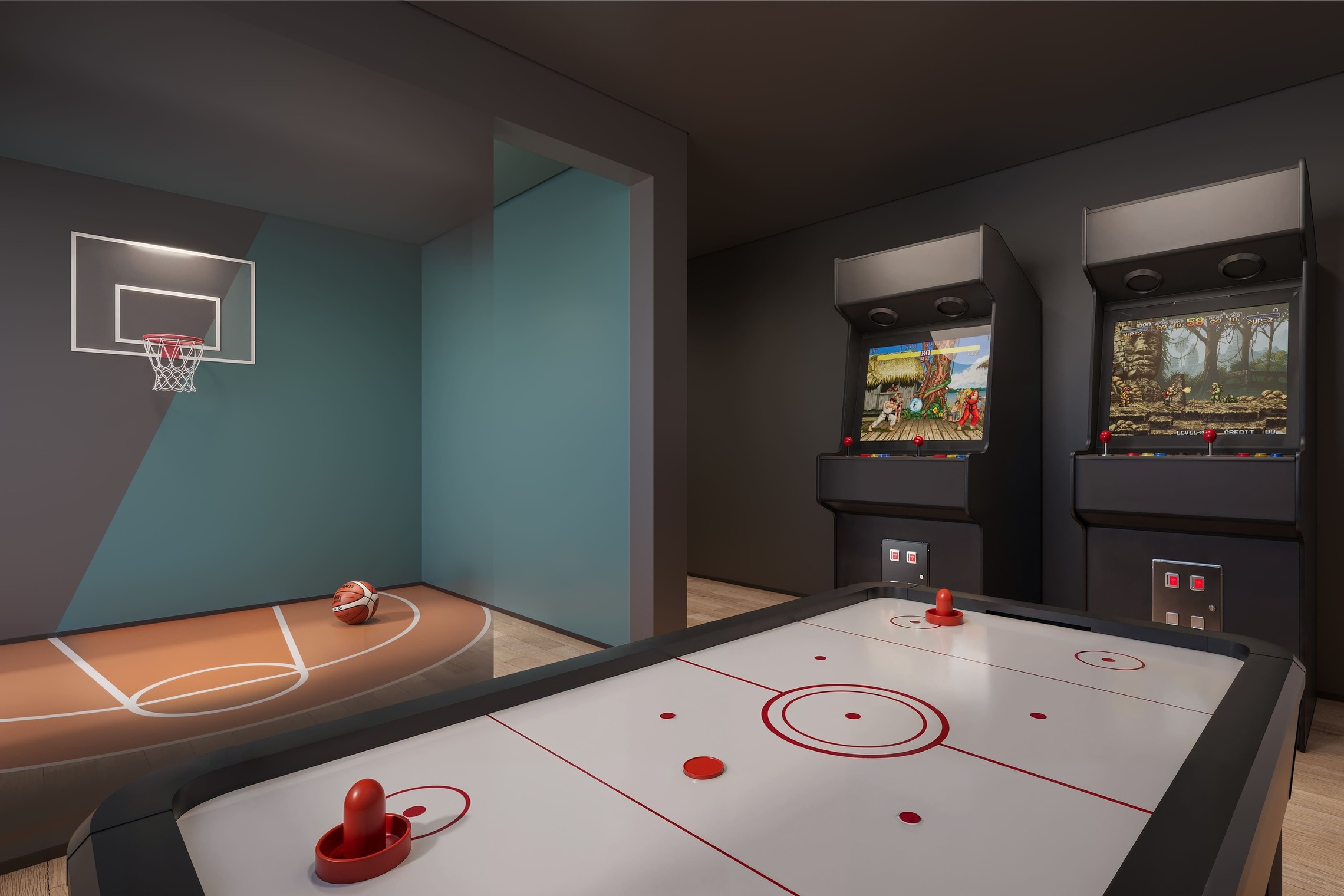 Residencial Multifamiliar de 1 quarto, 24m² no bairro Barra Funda, em São Paulo | Eu Corretor