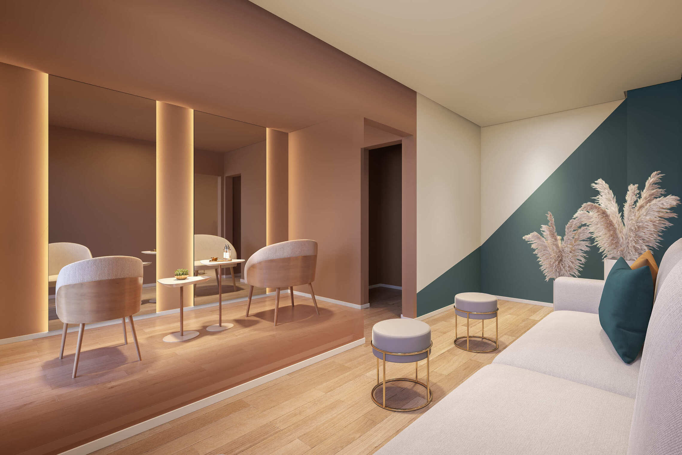 Residencial Multifamiliar de 1 quarto, 24m² no bairro Barra Funda, em São Paulo | Eu Corretor