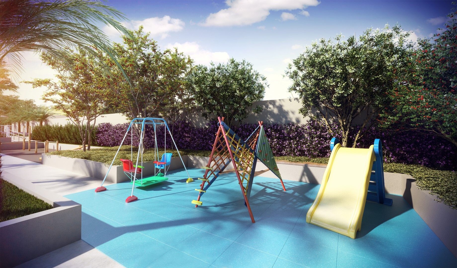 Residencial Multifamiliar de 1 quarto, 29m² no bairro Brás, em São Paulo | Eu Corretor