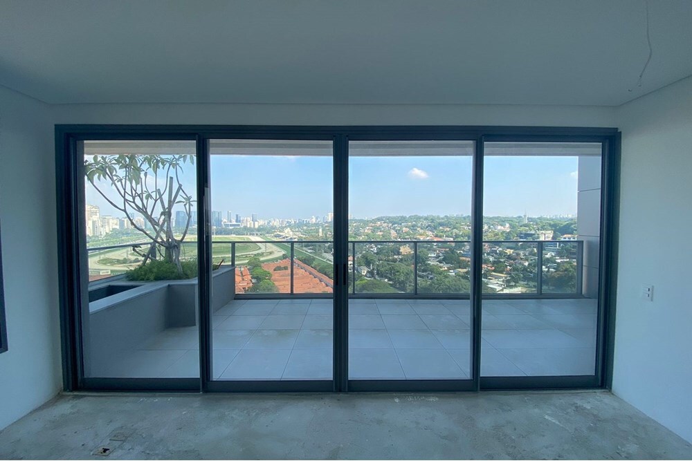 PBF 155 Apto 601361051-13 - REMAX Trio Exclusividades