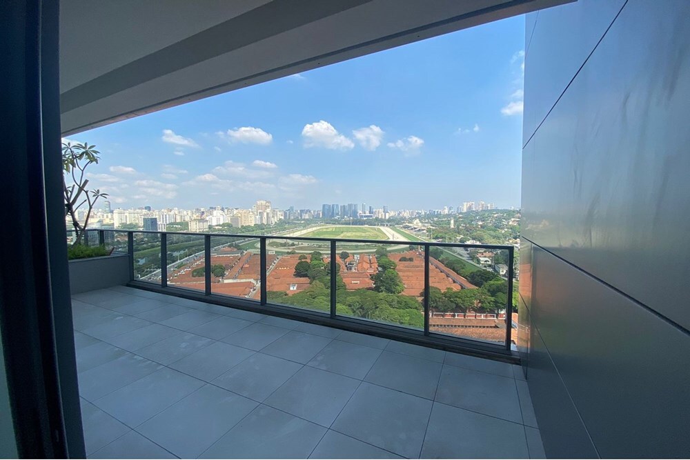 PBF 155 Apto 601361051-13 - REMAX Trio Exclusividades