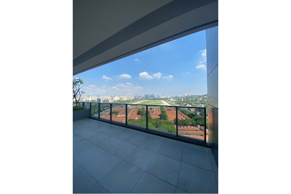 PBF 155 Apto 601361051-13 - REMAX Trio Exclusividades