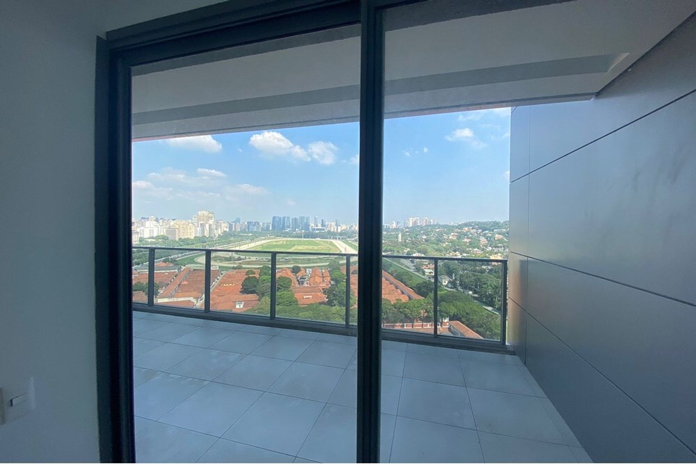 PBF 155 Apto 601361051-13 - REMAX Trio Exclusividades