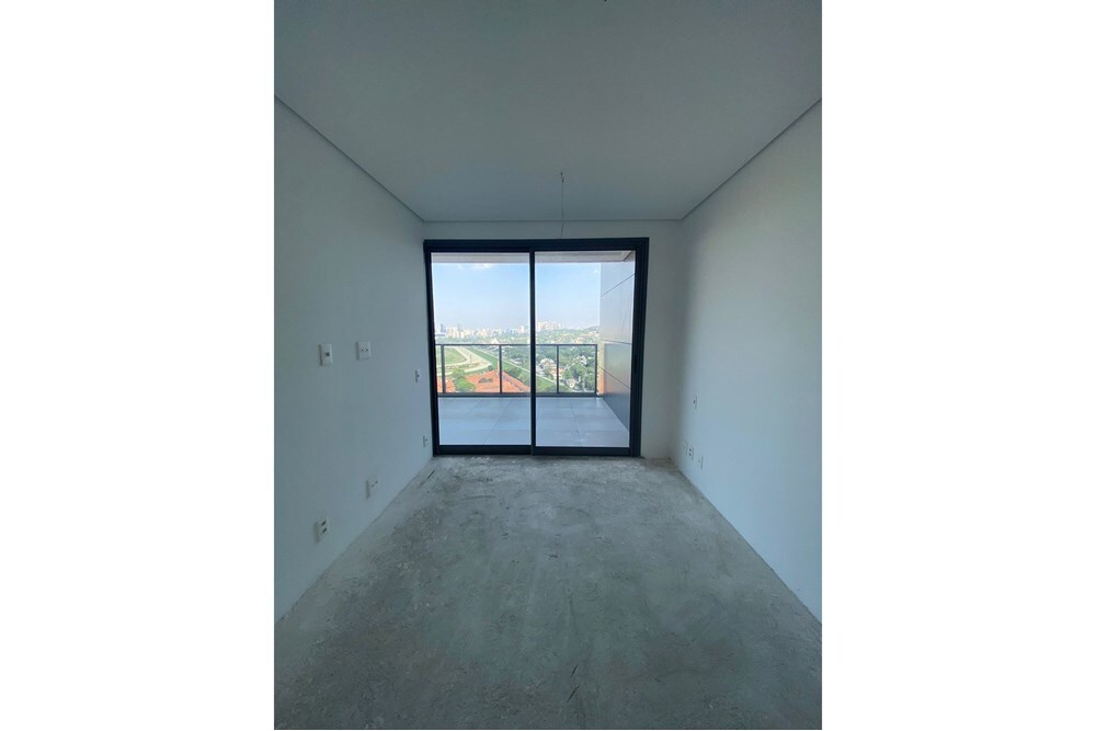 PBF 155 Apto 601361051-13 - REMAX Trio Exclusividades