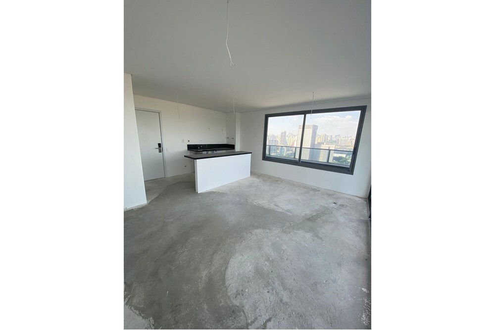 PBF 155 Apto 601361051-13 - REMAX Trio Exclusividades