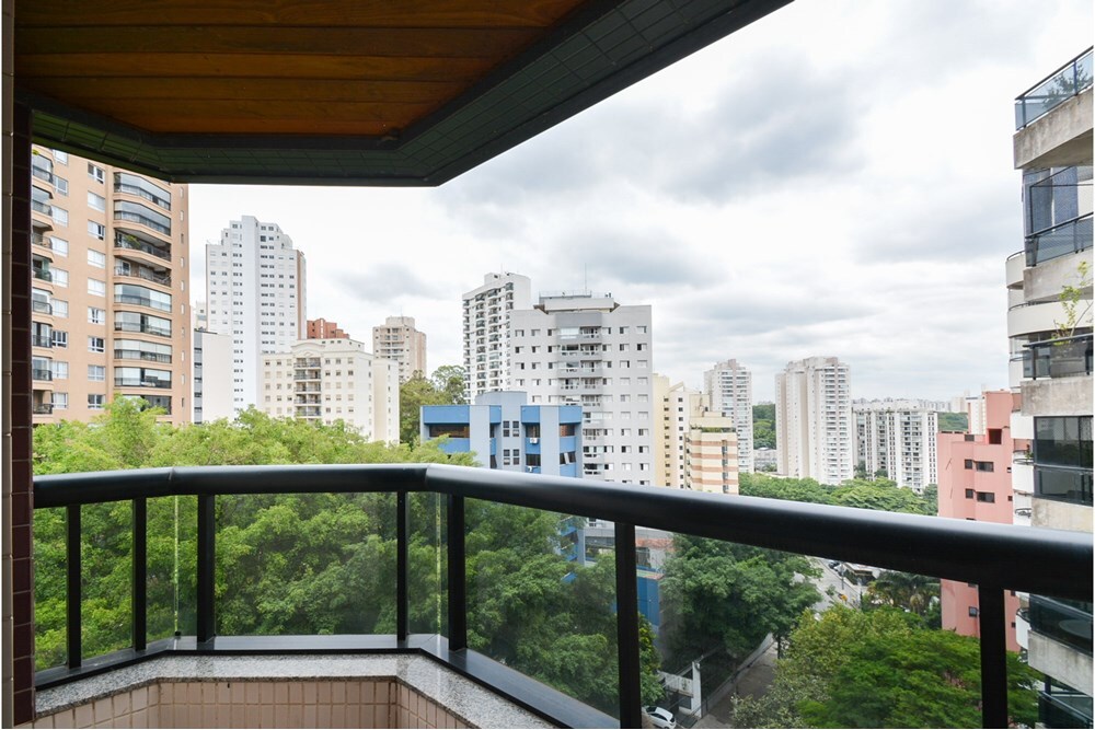 Residencial Multifamiliar de 4 quartos, 160m² no bairro Vila Suzana, em São Paulo | Eu Corretor