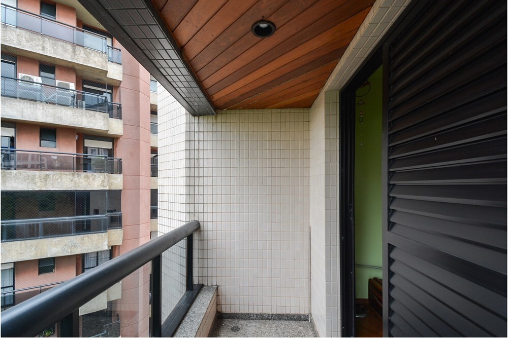 Residencial Multifamiliar de 4 quartos, 160m² no bairro Vila Suzana, em São Paulo | Eu Corretor