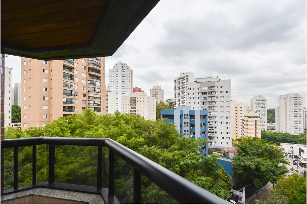 Residencial Multifamiliar de 4 quartos, 160m² no bairro Vila Suzana, em São Paulo | Eu Corretor