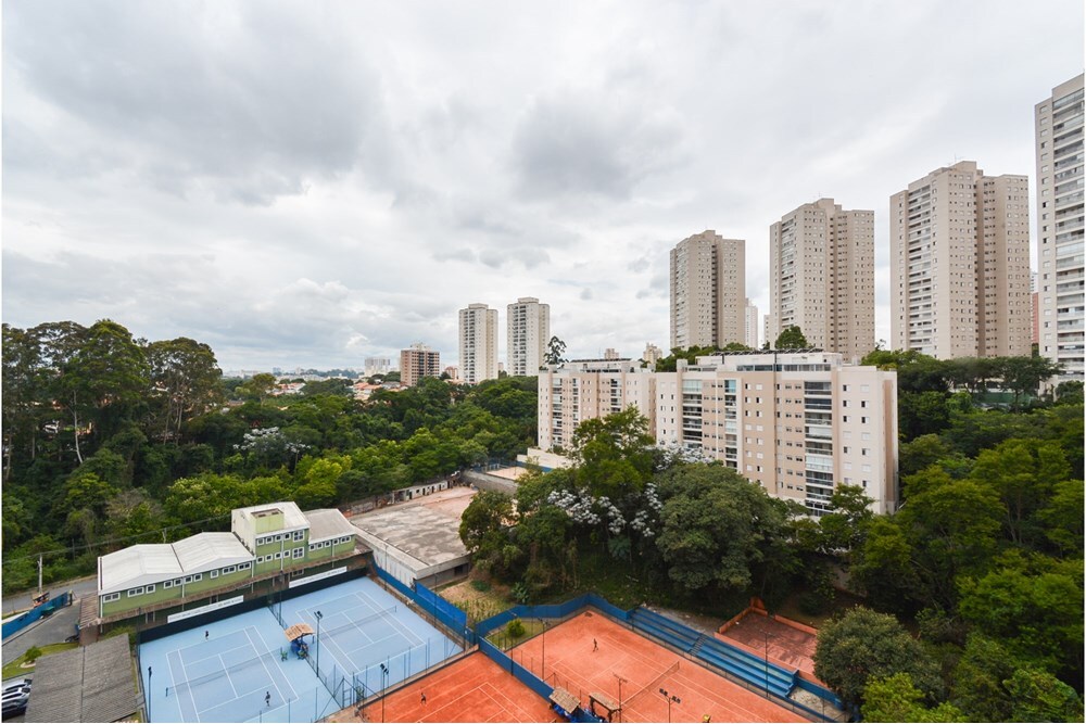 VSPJHMT 876 Apto 601241003-144 - REMAX Ville Exclusividades