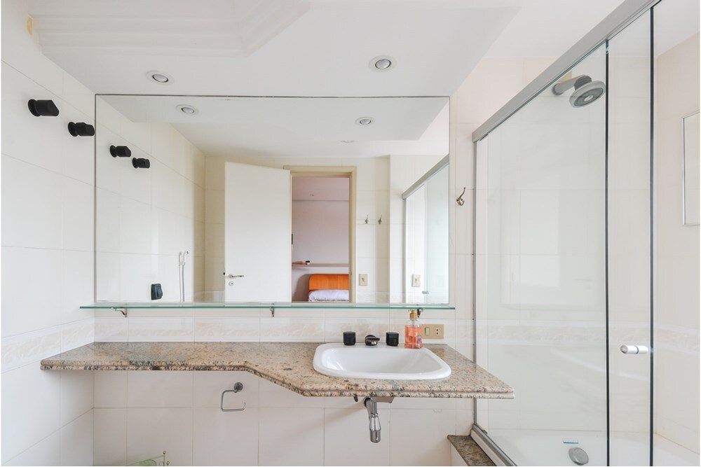 VSPJHMT 876 Apto 601241003-144 - REMAX Ville Exclusividades