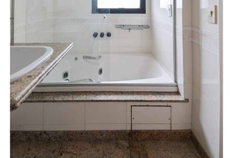 VSPJHMT 876 Apto 601241003-144 - REMAX Ville Exclusividades