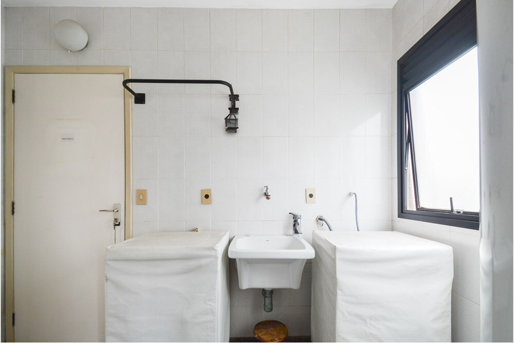 VSPJHMT 876 Apto 601241003-144 - REMAX Ville Exclusividades