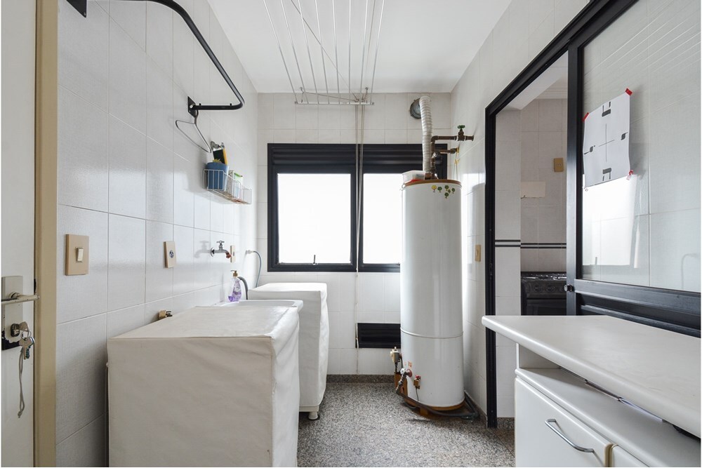 VSPJHMT 876 Apto 601241003-144 - REMAX Ville Exclusividades