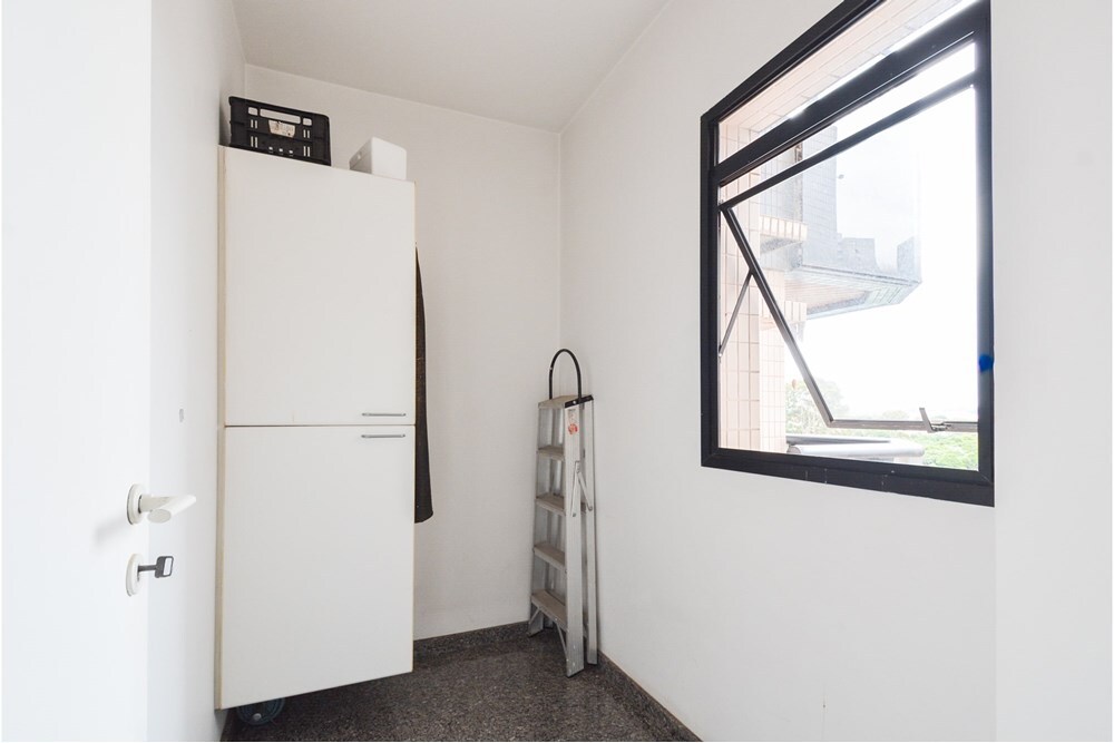 VSPJHMT 876 Apto 601241003-144 - REMAX Ville Exclusividades