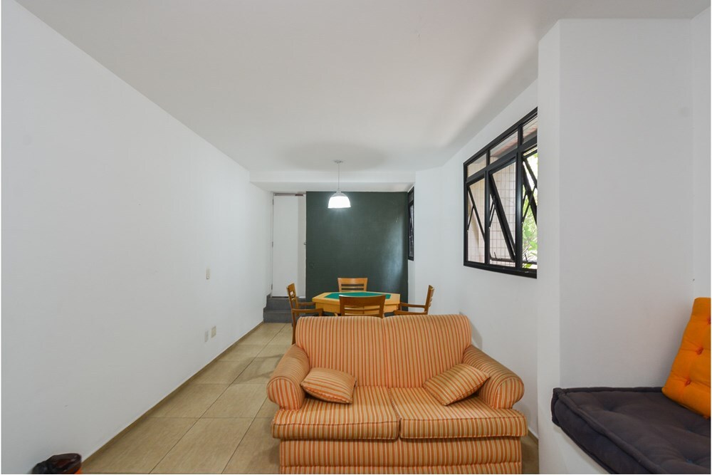 VSPJHMT 876 Apto 601241003-144 - REMAX Ville Exclusividades