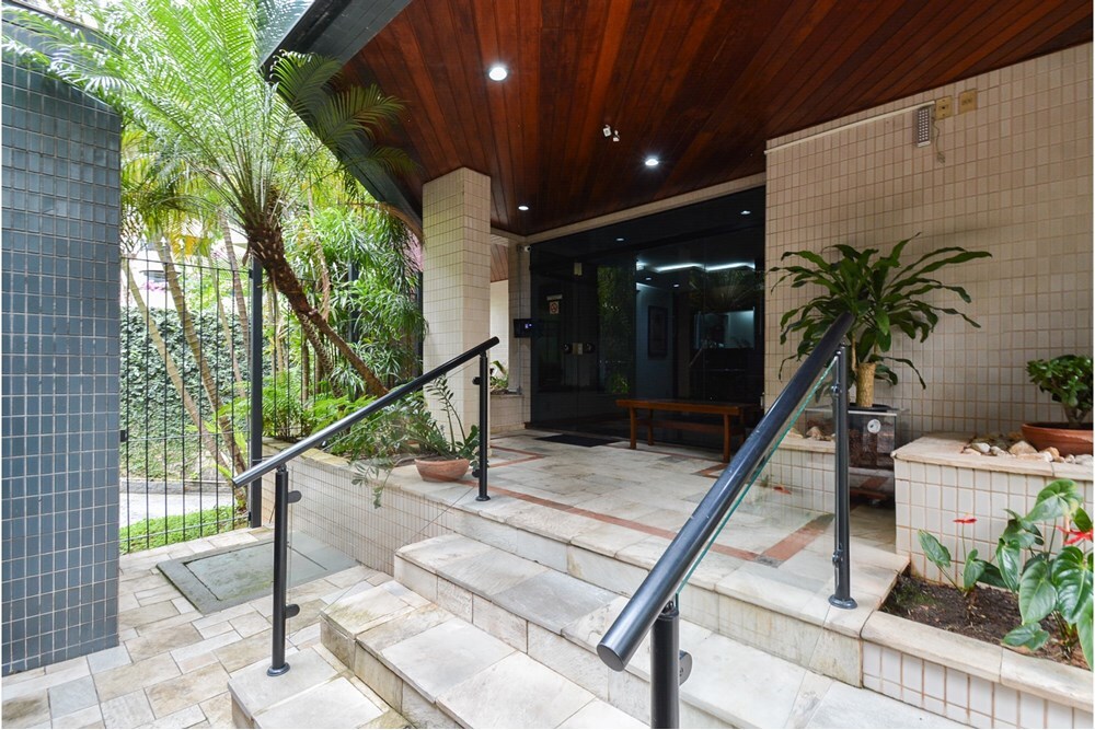 VSPJHMT 876 Apto 601241003-144 - REMAX Ville Exclusividades