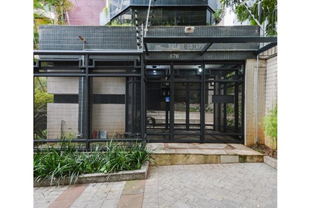 VSPJHMT 876 Apto 601241003-144 - REMAX Ville Exclusividades