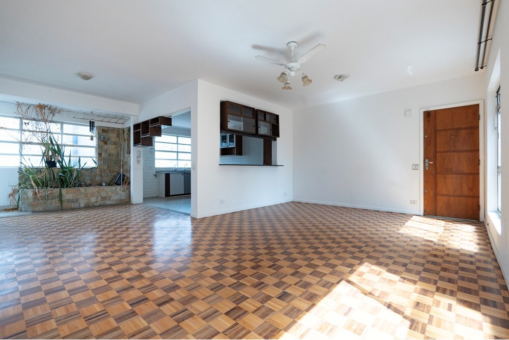 PR 1480 Apto 601241006-40 - REMAX Ville Exclusividades