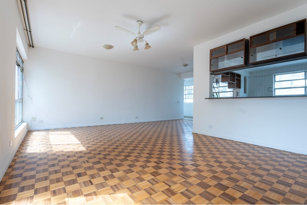 PR 1480 Apto 601241006-40 - REMAX Ville Exclusividades