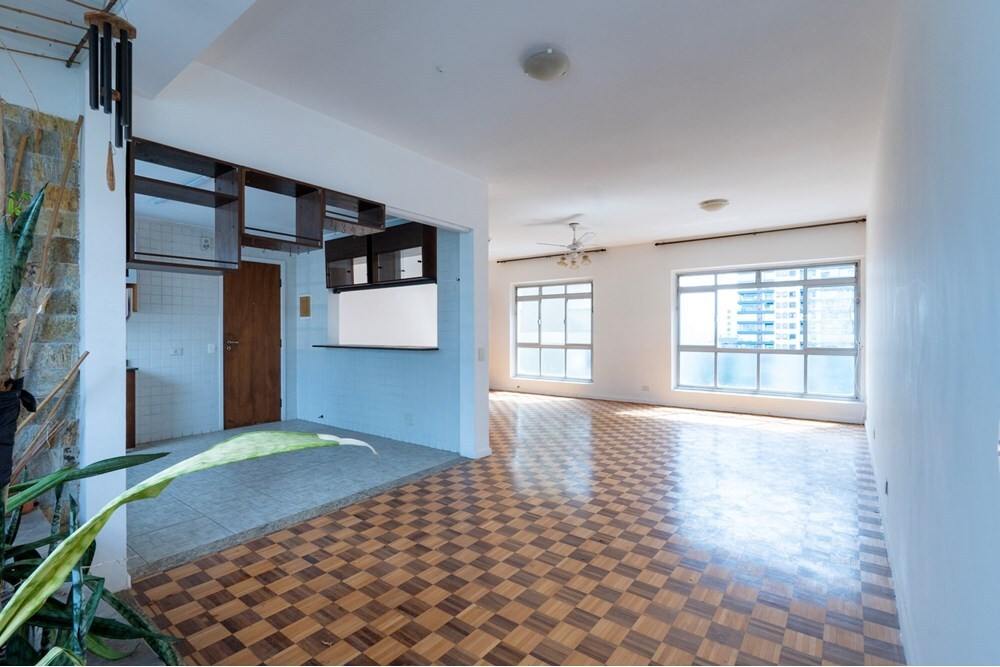 PR 1480 Apto 601241006-40 - REMAX Ville Exclusividades